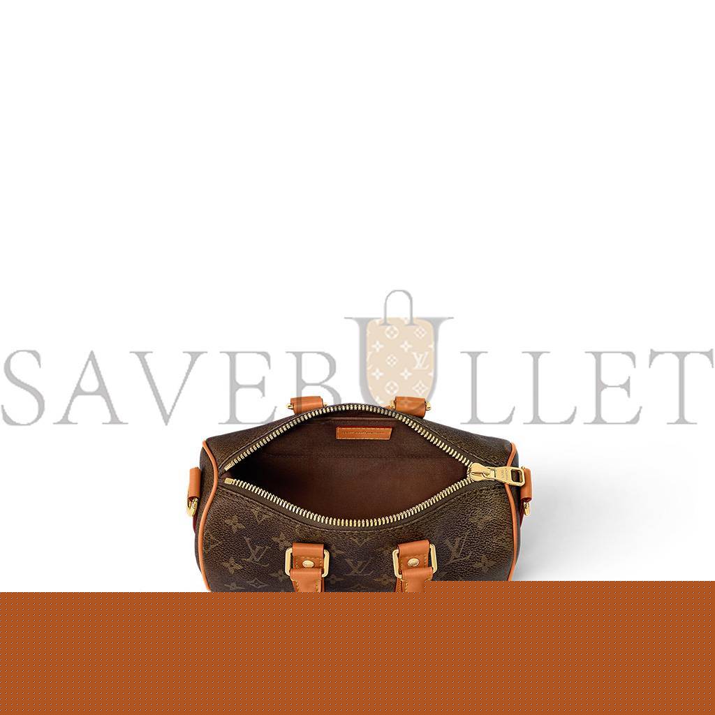 l**is V*t*n keepall bandouliÈre 25 m11542 (25*15*11cm)